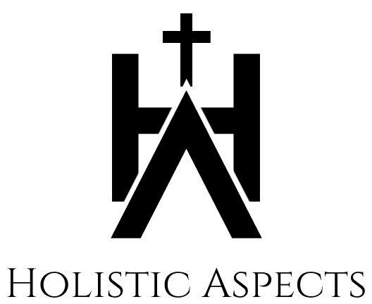 HOLISTIC ASPECTS
